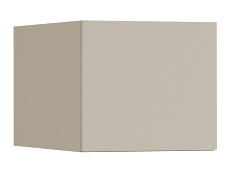 Dressoir Etruva 118