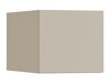 Dressoir Etruva 118