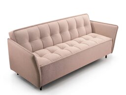 Slaapbank Lufkin 130 (Curio 60)