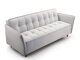 Slaapbank Lufkin 130 (Curio 80)