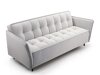 Slaapbank Lufkin 130 (Curio 80)