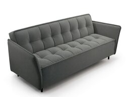 Slaapbank Lufkin 130 (Curio 93)