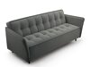 Slaapbank Lufkin 130 (Curio 93)