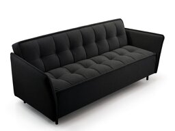 Slaapbank Lufkin 130 (Curio 99)