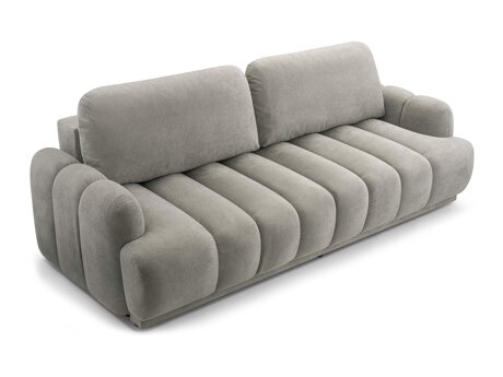 Slaapbank Lufkin 131 (Gerra 15)