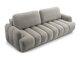 Slaapbank Lufkin 131 (Gerra 15)