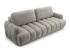 Slaapbank Lufkin 131 (Gerra 15)