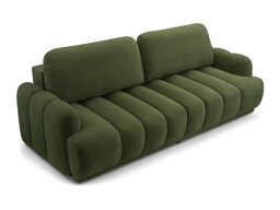 Slaapbank Lufkin 131 (Gerra 50)