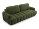 Slaapbank Lufkin 131 (Gerra 50)