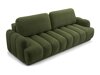 Slaapbank Lufkin 131 (Gerra 50)
