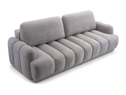 Slaapbank Lufkin 131 (Gerra 65)
