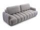 Slaapbank Lufkin 131 (Gerra 65)