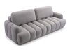 Slaapbank Lufkin 131 (Gerra 65)