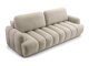 Slaapbank Lufkin 131 (Gerra 80)