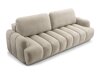 Slaapbank Lufkin 131 (Gerra 80)