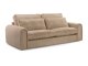 Bank Lufkin 132 (Tilia 17)