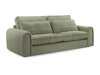 Bank Lufkin 132 (Tilia 37)