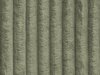 Bank Lufkin 132 (Tilia 37)