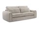Bank Lufkin 132 (Tilia 83)