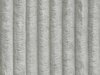 Bank Lufkin 132 (Tilia 86)