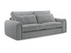 Bank Lufkin 132 (Tilia 90)