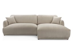 Hoekbank Lufkin 136 (Lincoln 09)