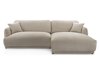 Hoekbank Lufkin 136 (Lincoln 09)