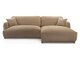 Hoekbank Lufkin 136 (Lincoln 17)