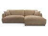 Hoekbank Lufkin 136 (Lincoln 17)