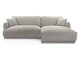 Hoekbank Lufkin 136 (Lincoln 83)