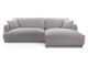 Hoekbank Lufkin 136 (Lincoln 86)