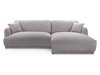 Hoekbank Lufkin 136 (Lincoln 86)