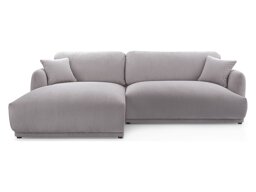 Hoekbank Lufkin 136 (Lincoln 86)