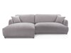 Hoekbank Lufkin 136 (Lincoln 86)