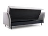 Slaapbank Lufkin 130 (Curio 15)
