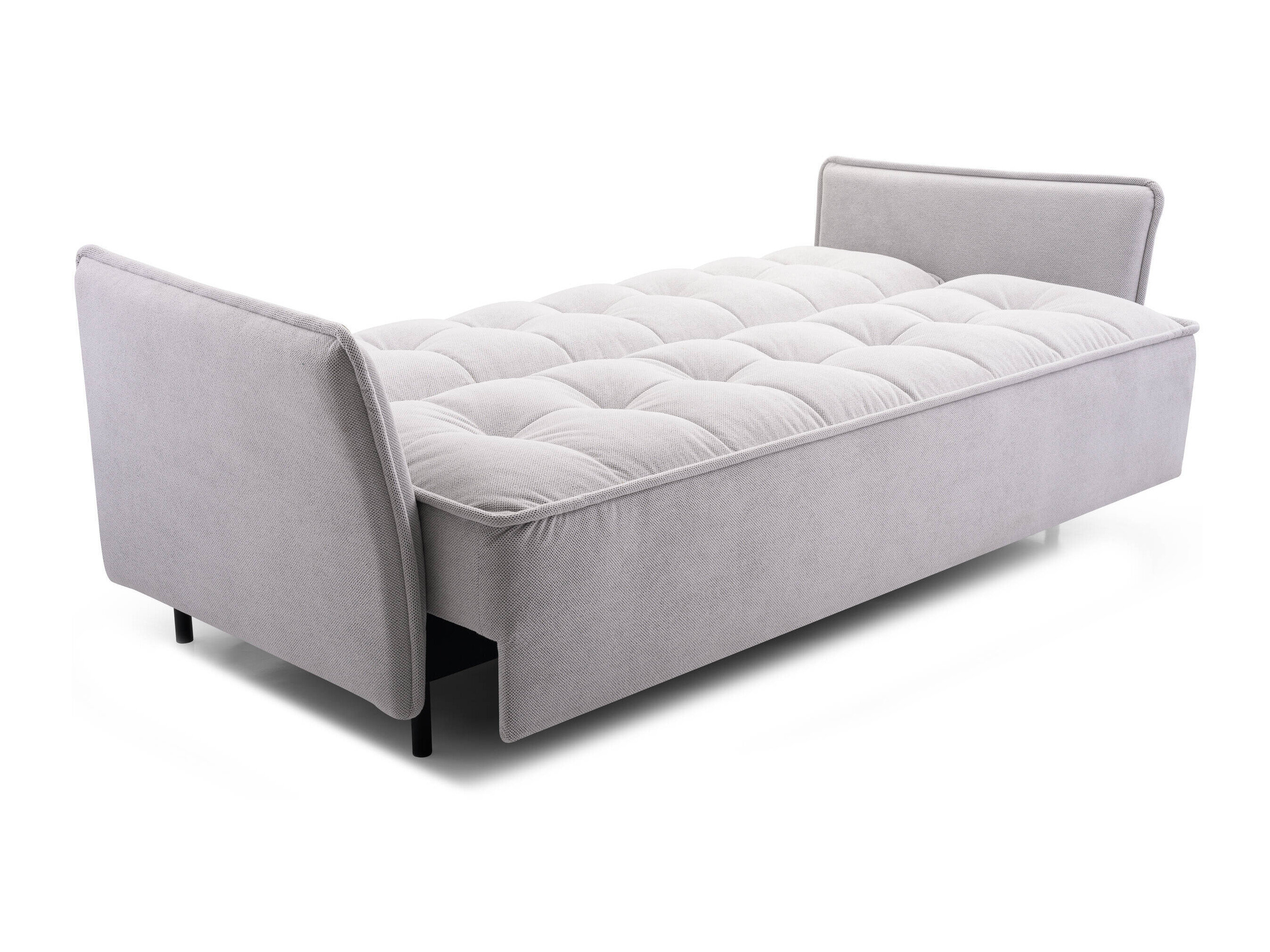 Slaapbank Lufkin 130 (Curio 35)