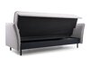 Slaapbank Lufkin 130 (Curio 80)