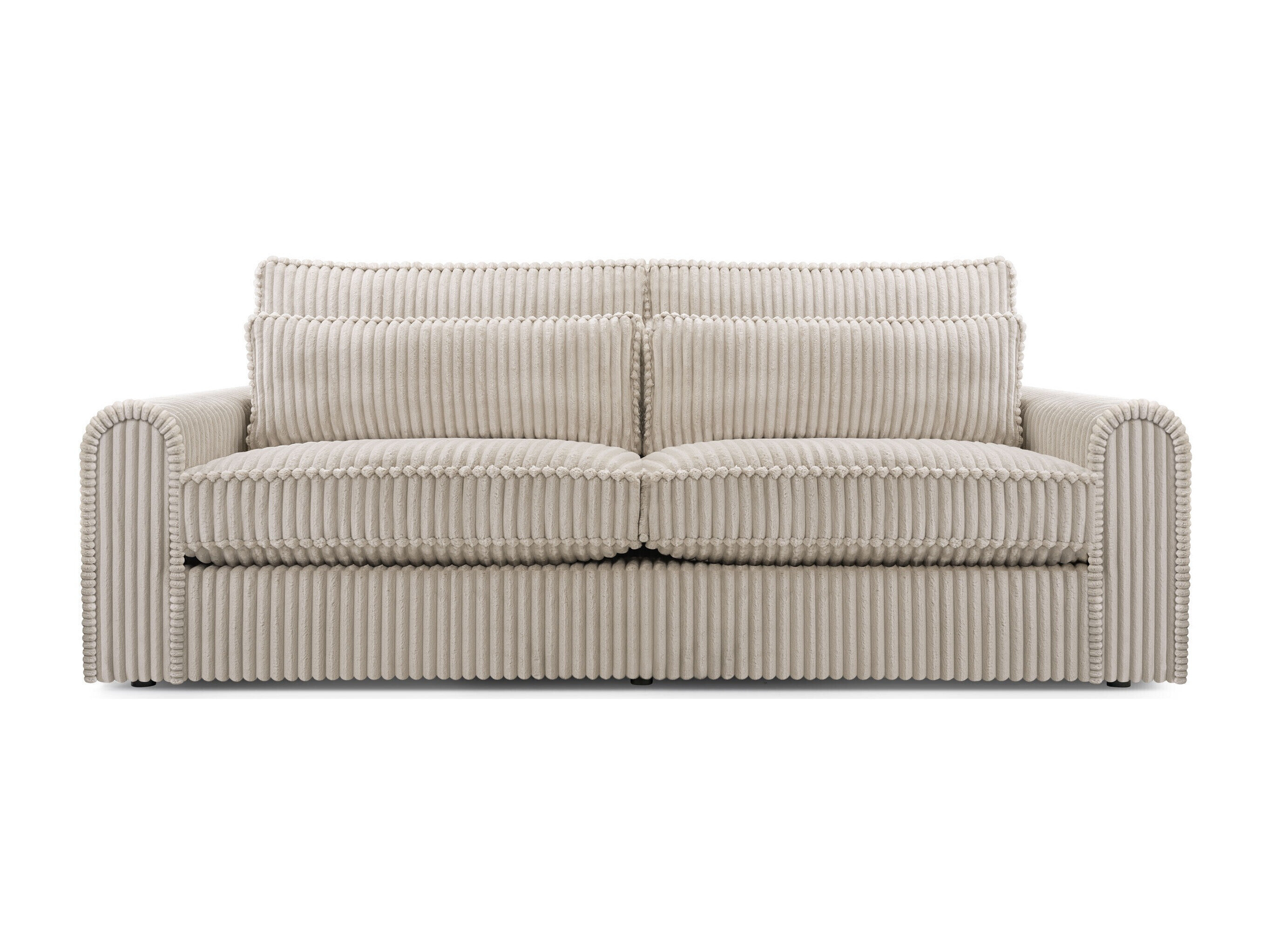 Bank Lufkin 132 (Tilia 90)