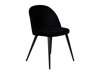 Eetkamerset Dallas 1549