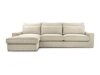 Hoekbank Lufkin 138 (Lincoln 03)