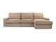 Hoekbank Lufkin 138 (Lincoln 17)