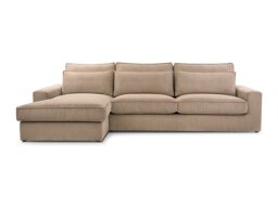 Hoekbank Lufkin 138 (Lincoln 17)
