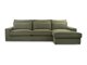 Hoekbank Lufkin 138 (Lincoln 37)