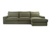 Hoekbank Lufkin 138 (Lincoln 37)