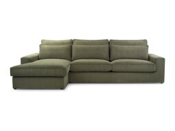 Hoekbank Lufkin 138 (Lincoln 37)