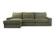 Hoekbank Lufkin 138 (Lincoln 37)