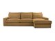 Hoekbank Lufkin 138 (Lincoln 48)