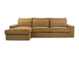 Hoekbank Lufkin 138 (Lincoln 48)
