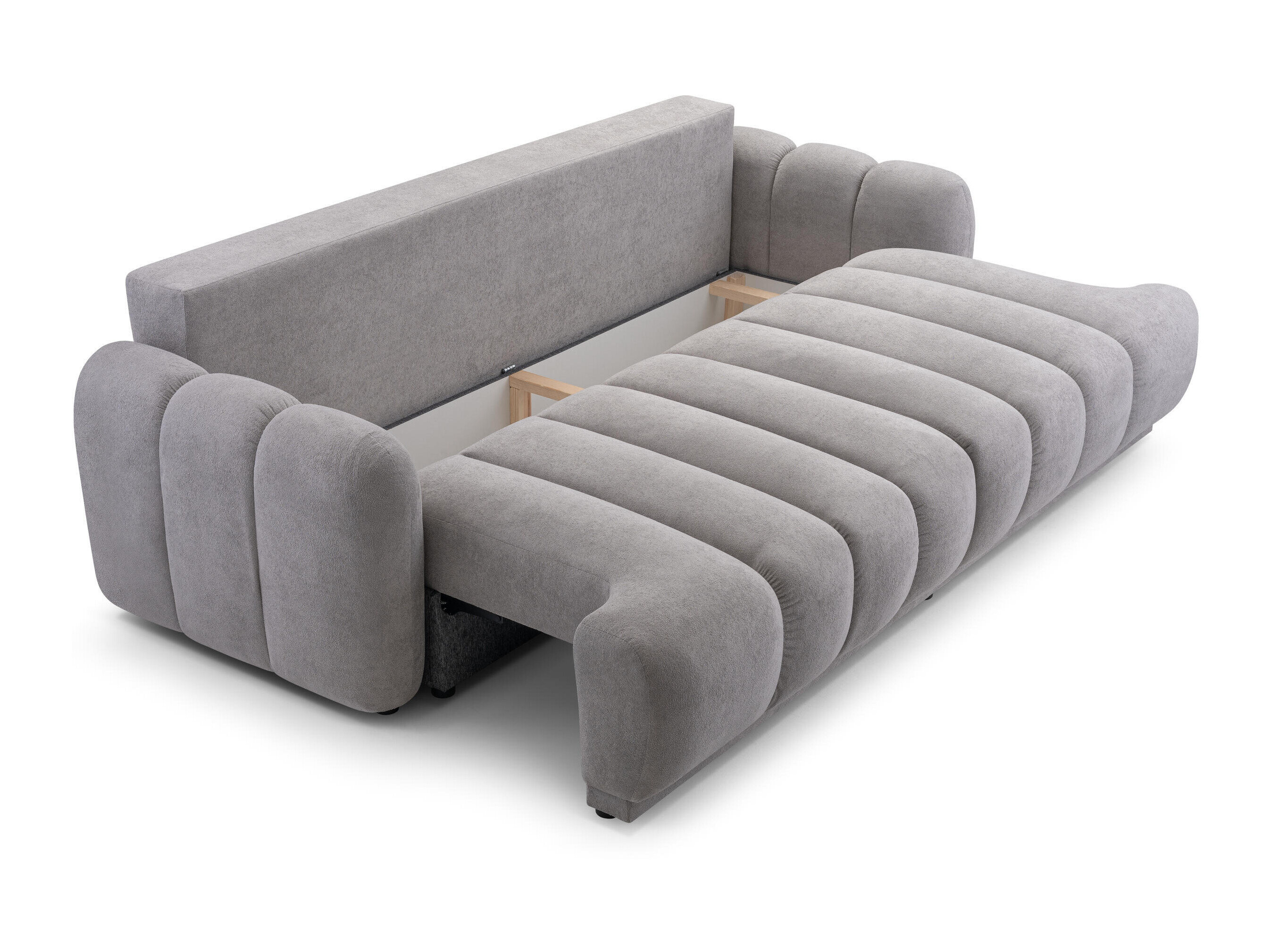 Slaapbank Lufkin 131 (Gerra 125)