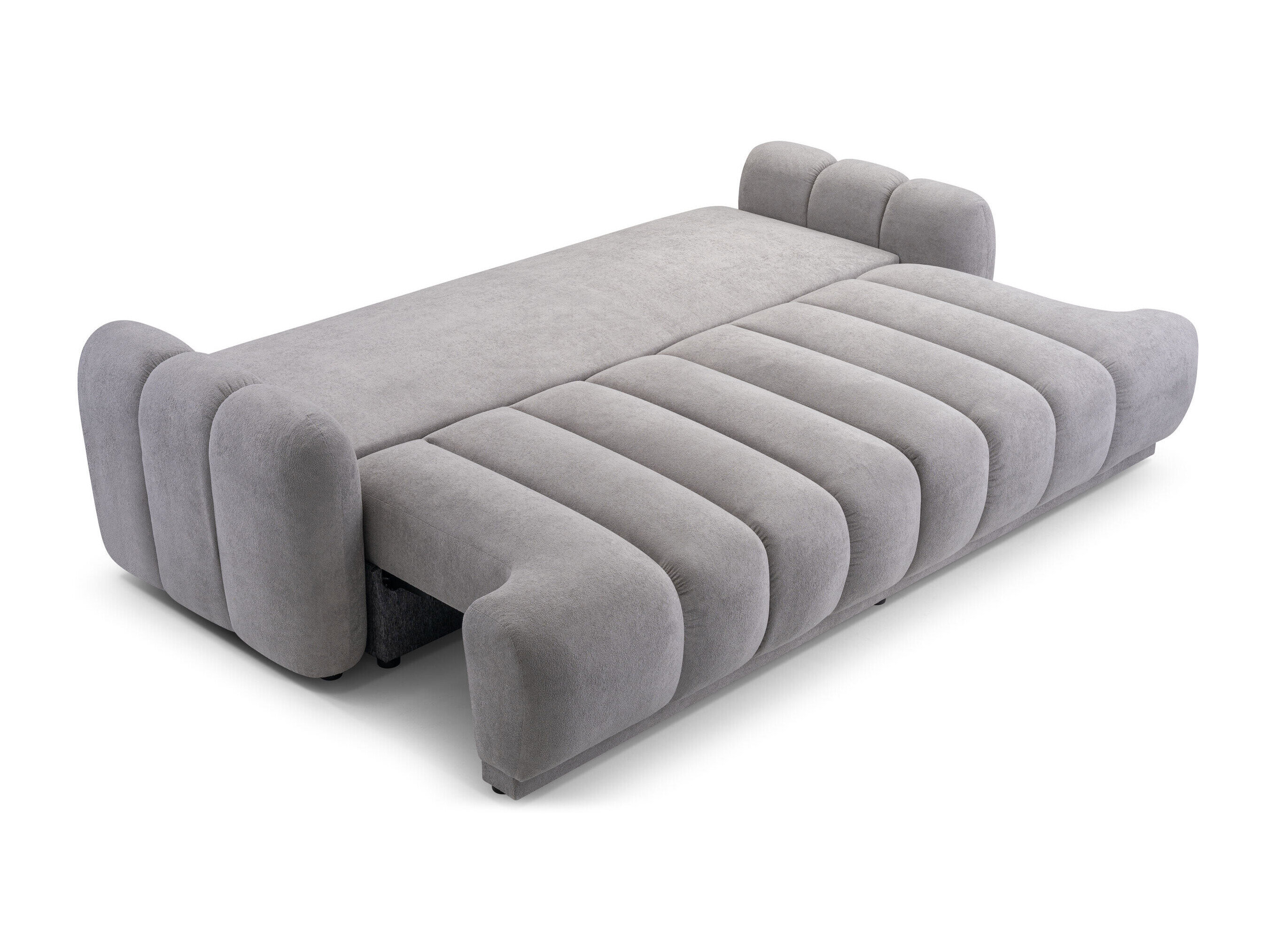 Slaapbank Lufkin 131 (Gerra 50)